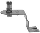 Auf4-l Accessories Unlimited Stainless Left Side