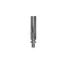 Auqd Accessories Unlimited Antenna Quick Disconnect 722900000743