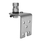 Ausm4 Accessories Unlimited Stainless Steel Degree Mount With Lug 722900000613