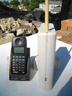 9040 Avaya Set Mdw Partner Prices Business Transtalk Acs
