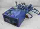 Ax500-a Fsp Group Inc Atx Standard 500w