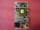 Ay116p-4hf01 Aoyuan Led Tv Power