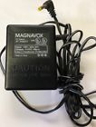 Ay3160-17 Magnavox Dc Ac Adapter Power Supply