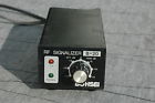 B-20 Rf Bohsei Cb Part Prices Signalizer Radio Ham -20