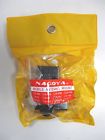 Rb-66 B-66 Nagoya Mobile Radio Station Antenna Mount Clip For Car