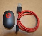 B0506 Unbranded-generic Usb Power Adapter