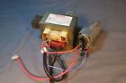 B076mreo-dm Digital Power Communications Complete