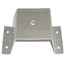 B112-1 Workman Mount For Cb Antenna