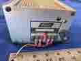 B286300 Acopian Linear Regulated Power Supply 28v Dc 3 Amp