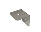B312 Workman Pickup Truck Tool Box Right Angle Antenna Mount Bracket 714833145677
