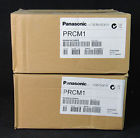 Prcm1 B338 Bosch And Panasonic
