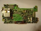 706mkiig B5209q Icom Main Unit Late