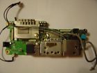 706mkiig B5210m Icom Pll Unit Late