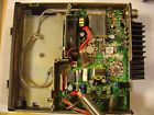 706mkiig B5211p Icom Pa Unit Late