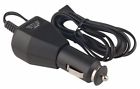 Badg0775001 Uniden Dc Adaptor