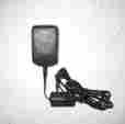 Badg0857001 Ad1001 Uniden Ac Adapter Plug Power Supply Bcd396xt Bcd396t Scanner Cord