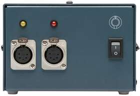 24vps Bae 24v Power Supply Unit