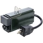 Baf2020 Hydrofarm Revolution Ballast Emi Filter Eliminates Radio Signal 638104016230