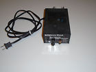 Cb291c Band Citizens Regulated Converter Cb Power Supply