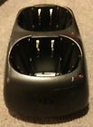 Ch610a Base T5500 Charger T6500 Talkabout Motorola T5000 Radio