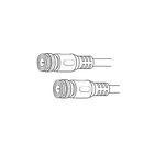 Bb25 Kalibur Wide Deep Stainless Steel Single Hole Extra 741835072052