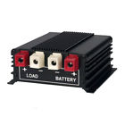 Bbm-12100 Samlex America Battery Back Up Module 622988080814