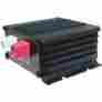 Bbm-1225 Samlex America Battery Back Up Module 646444636971