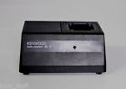Bc-11 Kenwood Rapid Charger