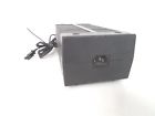 Lsm-841 Bc-124 Icom Power Supply
