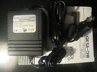230v-eu Bc-153d Bc153d Icom New 4909723707080