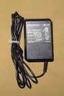 Bc-17 Kenwood New Power Suppy Free