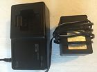 Bc-72 Icom Desktop Charger