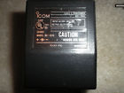 Bc-74a 200 Original Power Icom Supply Ma Oem 12v Charger Adapter