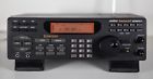 Bc895xlt Bc 895xlt Radioshack Radio Shack Scanner Trunk Tracker