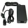 Bc157s Icom Power Supply For The And Gang Chargers