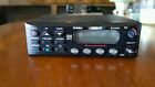 Bc350c Uniden