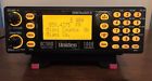 Bc785d Uniden Digital Ready Trunktracker