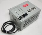 Bc911-18-20 Intercontinental Electronics Ac Power Supply Out