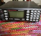 Bc976d Uniden
