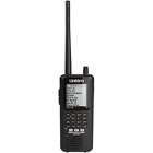 Bcd436hp Uniden Homepatrol Series Digital Handheld Scanner 050633650721