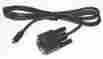Bcd996t Uniden Genuine Scanner Programming Cable Pc Db9 Original Unused 996t