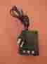 Be117250bba Basler Electronics Ac Adapter 120v 60hz 0.59a Sec 24vac 50va