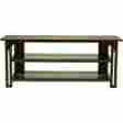 Bfv357-gm1 Sanus 57 Basic A V Stand 793795525826