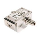 Bgxz-60nfnf-alt Polyphaser Dc Pass Coax 888063049835