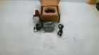 Kaa0300 Bk Battery Radio Relm Charger Wireless