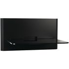 Blade1 B Omnimount Modular Wall System 728901027284