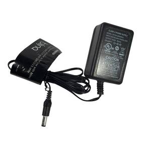 Blinq Ps15a-0900800u 9v 800ma Power Adapter For Qwc014/qwc015 Blinds
