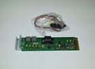 Bln6755e Motorola Centracom Rs232 Interface