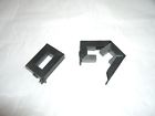 Bln7022b Motorola Amb Replacement Board