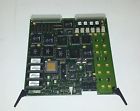 Bln7022c Motorola Amb Replacement Board